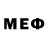 Альфа ПВП крисы CK _BcemCmepTb_