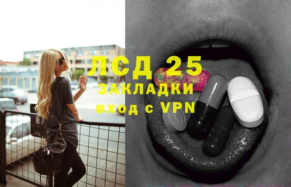 метадон Алексин